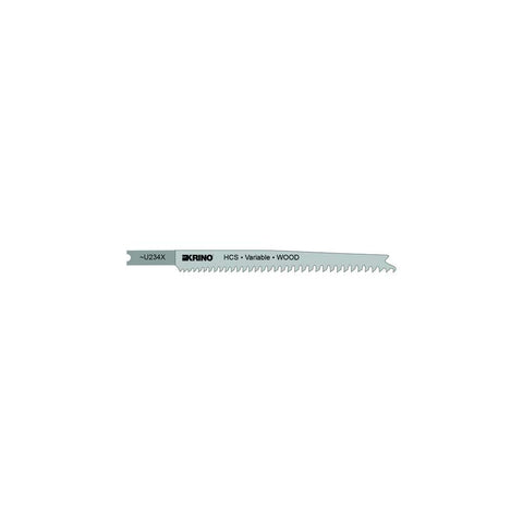 K23700130 Dettaglio 1