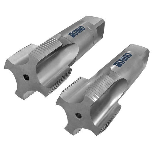 K10115 Dettaglio 2