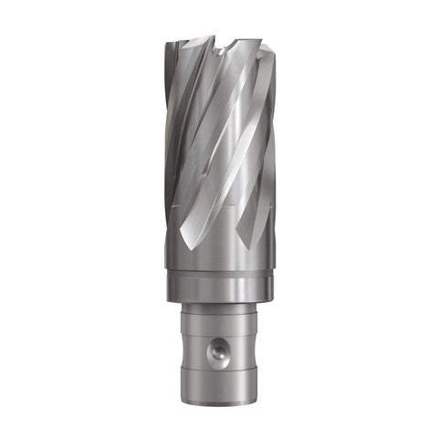 K21213 Prodotto intero (catalogo)