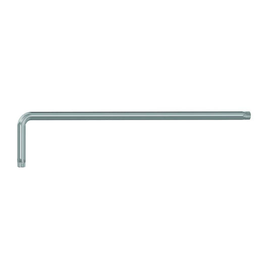 K65043 Dettaglio 1