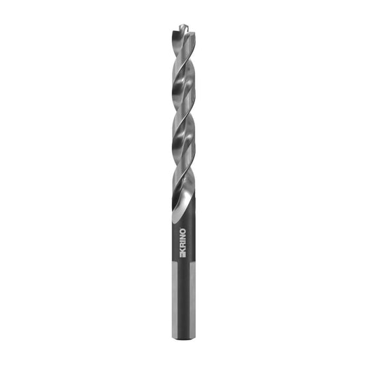 K01107 Dettaglio 1