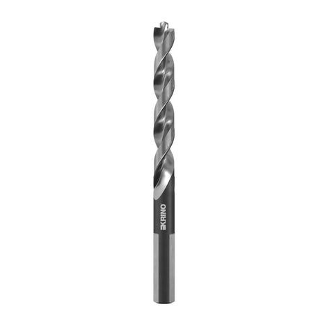K01107 Dettaglio 1