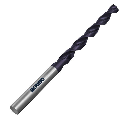 K01306 Dettaglio 3