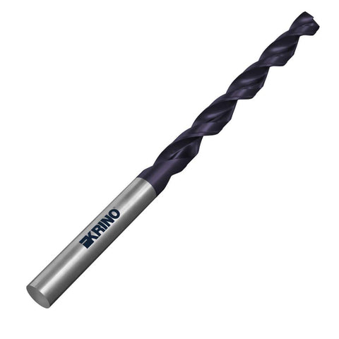 K01306 Dettaglio 3