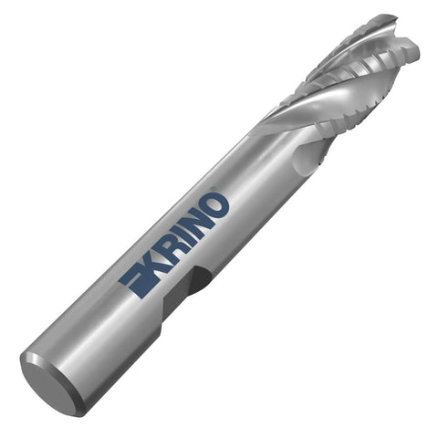 K24021 Dettaglio 3