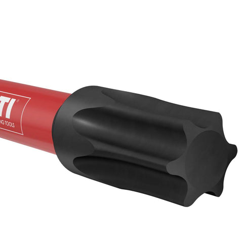 K61531 Dettaglio 4