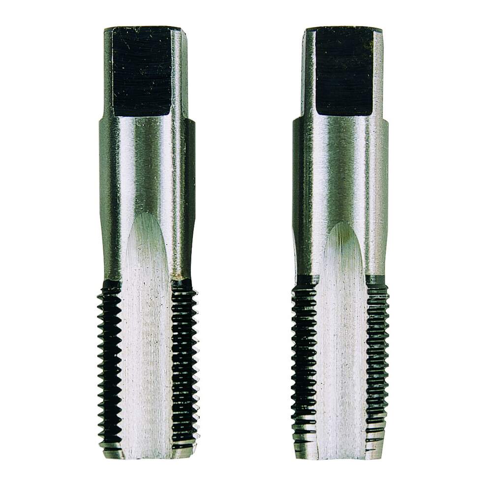 K10015 Dettaglio 1