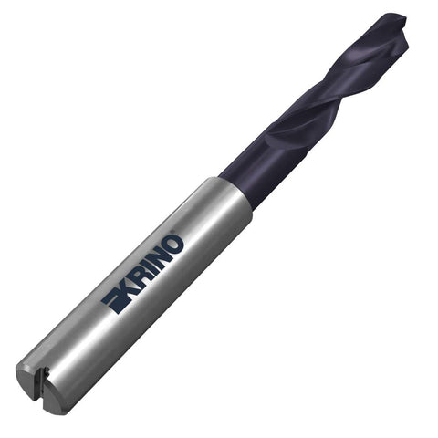 K01366 Dettaglio 3