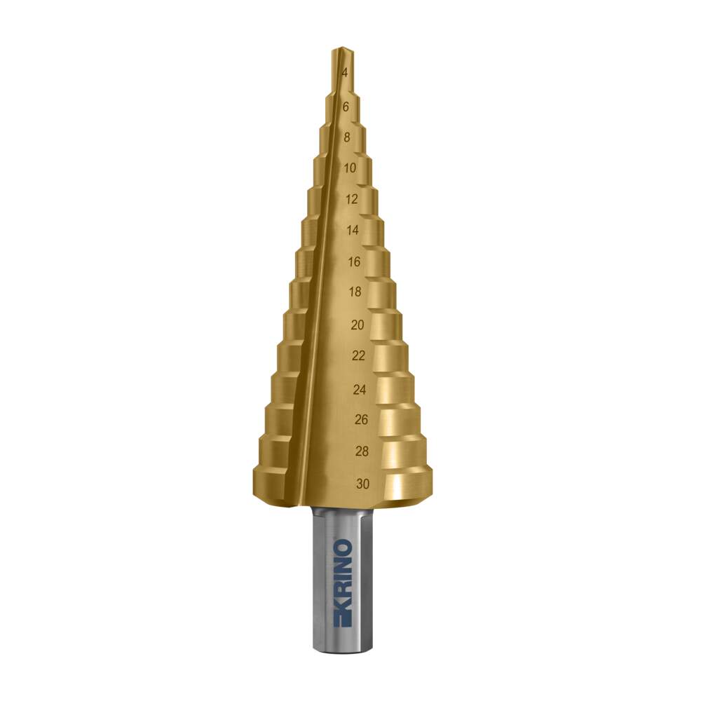 K01230 Dettaglio 1