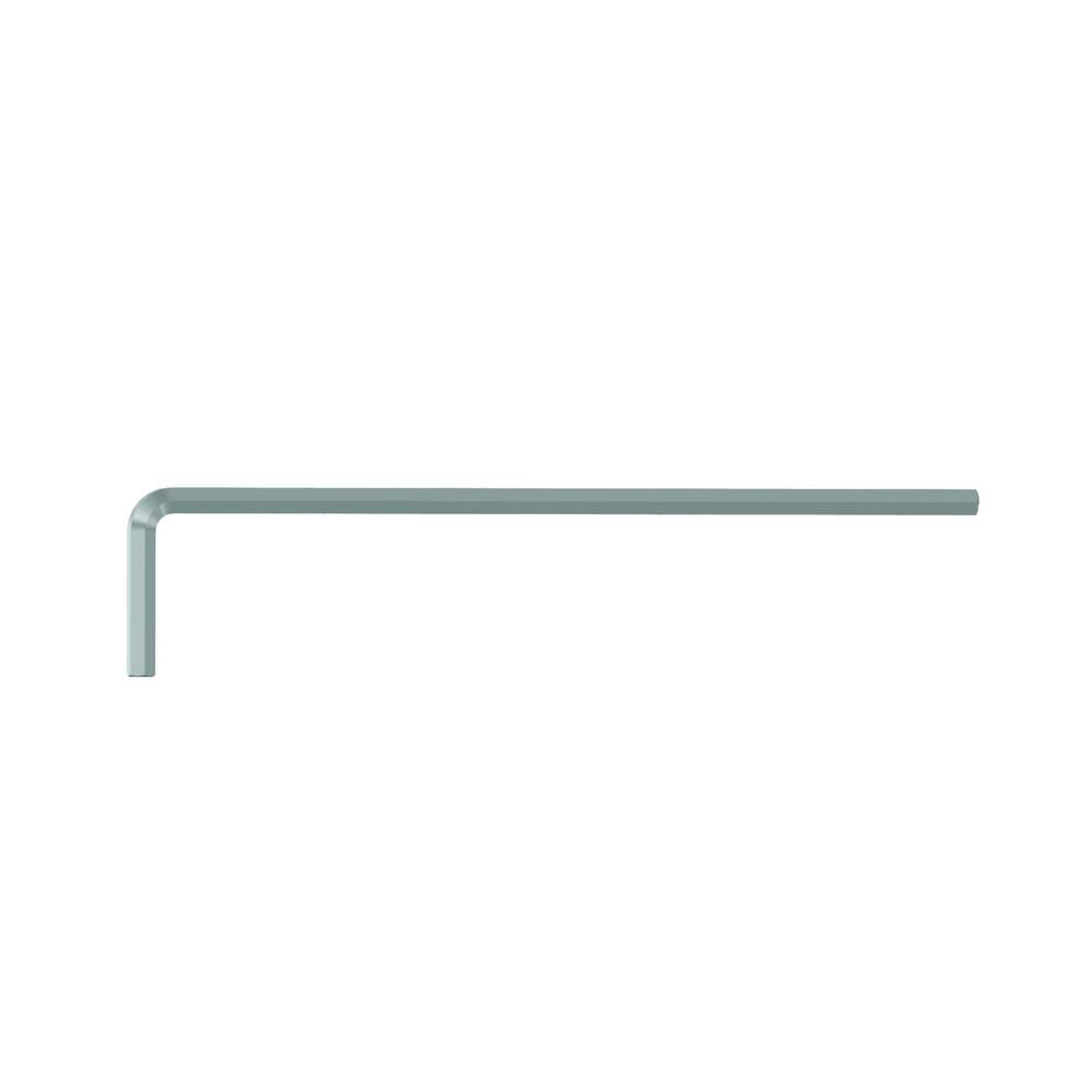 K65033 Dettaglio 1