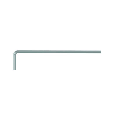 K65033 Dettaglio 1