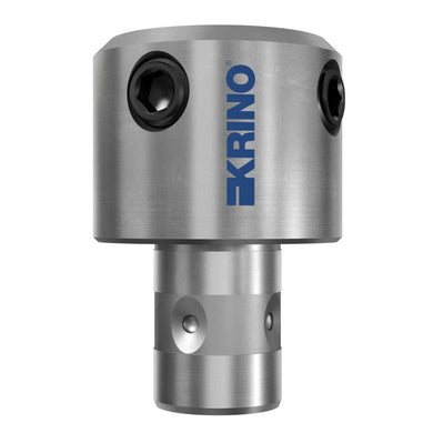 K28015002Dettaglio1