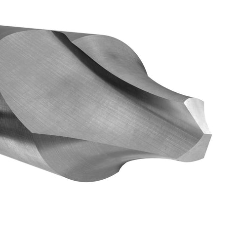 K01111 Dettaglio 4