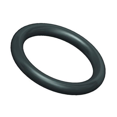 K64999 Dettaglio 1