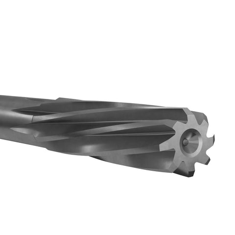 K29026 Dettaglio 4