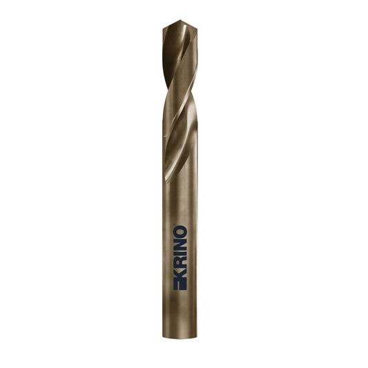 K01051 Dettaglio 1