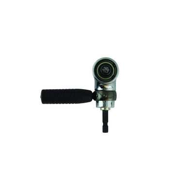 K62034010 Dettaglio 1