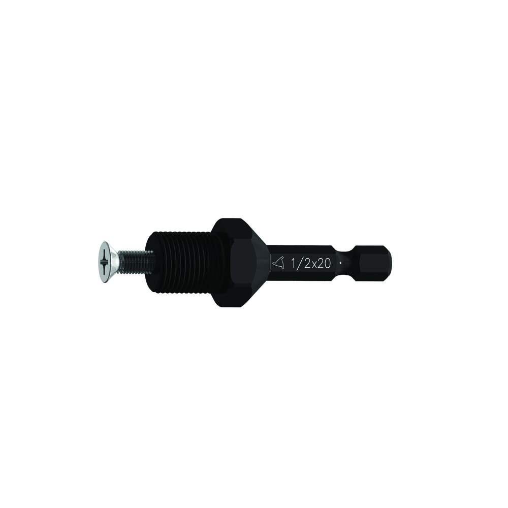 K62151 Dettaglio 1