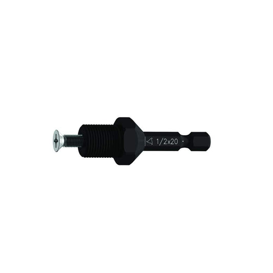 K62151 Dettaglio 1