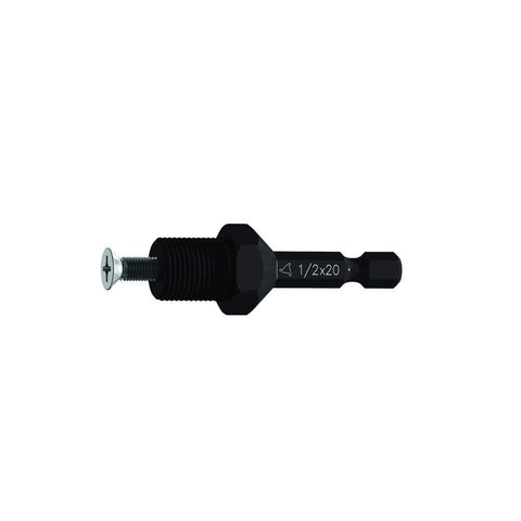 K62151 Dettaglio 1