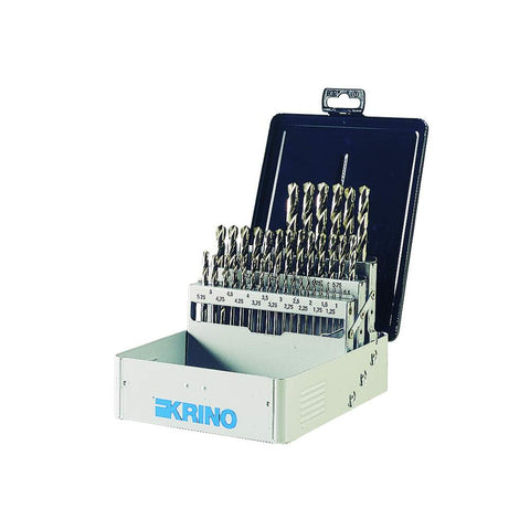 K01075411 Prodotto intero (catalogo)
