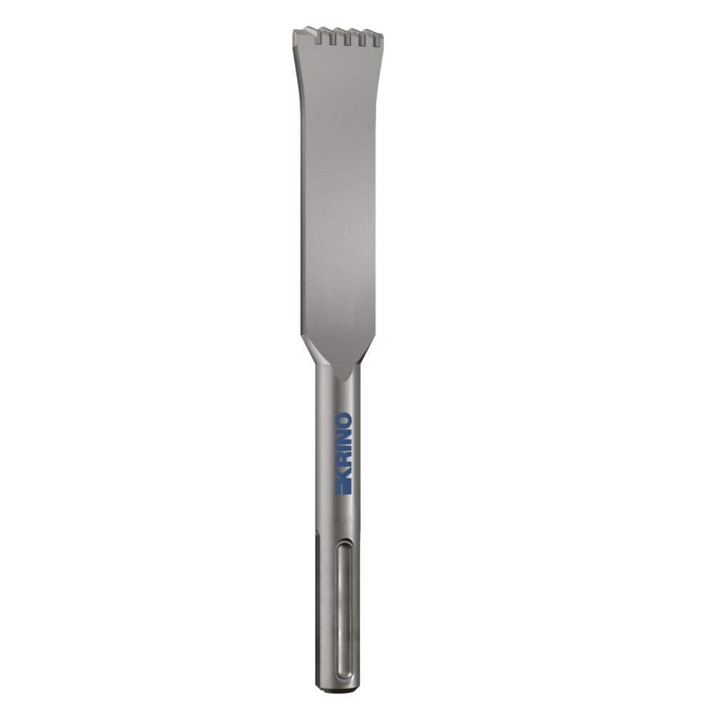K0322203040250 Dettaglio 1