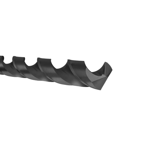 K01106 Dettaglio 4