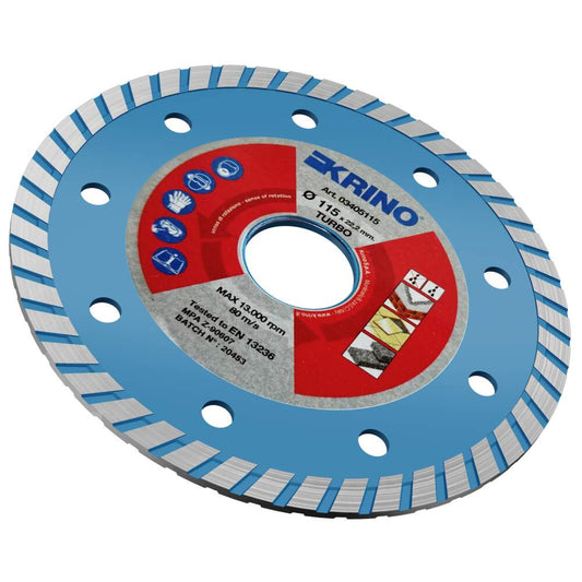 K03405 Dettaglio 2