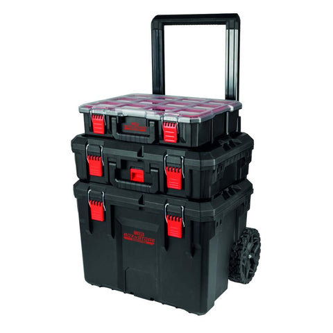 K65992050 Prodotto intero (catalogo)