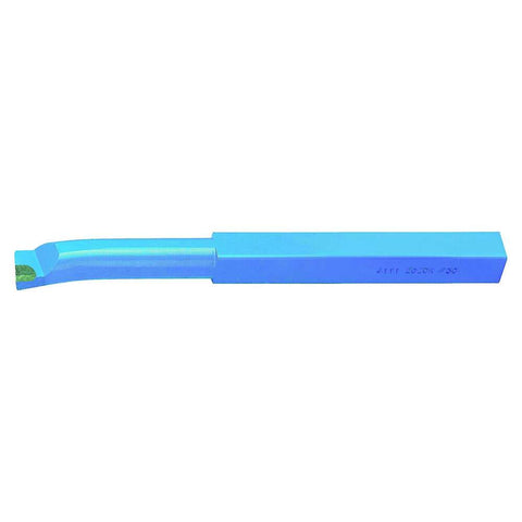 K28216RP302020 Prodotto intero (catalogo)