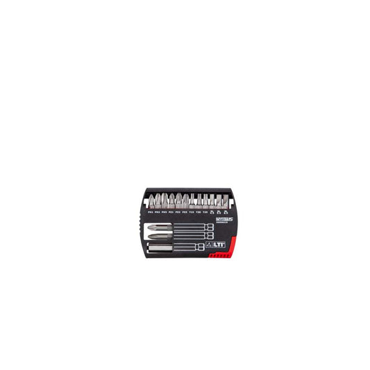K66006020 Dettaglio 1