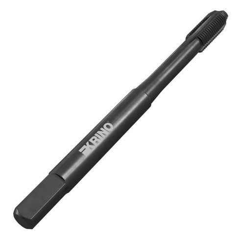 K10504 Dettaglio 3