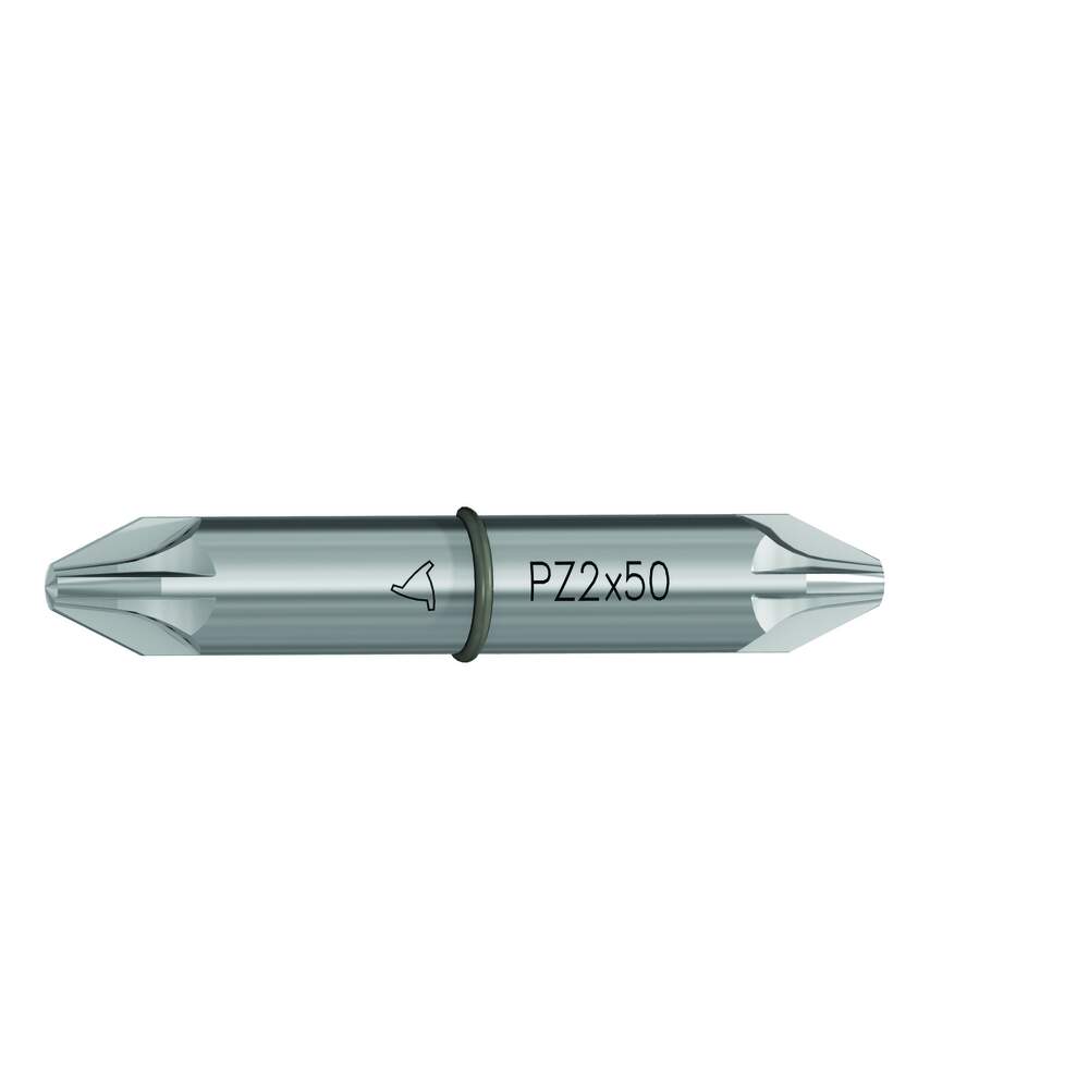 K61068 Prodotto intero (catalogo)