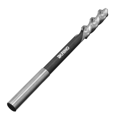 K29021 Dettaglio 2