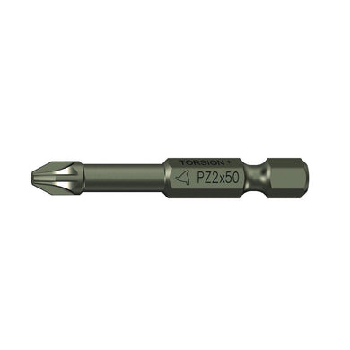 K61261 Prodotto intero (catalogo)