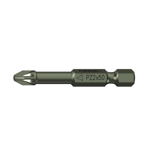 K61261 Prodotto intero (catalogo)