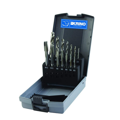 K10345306 Prodotto intero (catalogo)