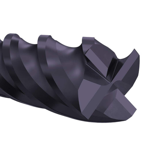 K24172 Dettaglio 4