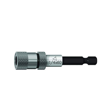K62017005001 Dettaglio 1