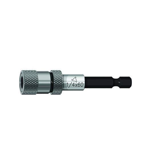K62017005001 Dettaglio 1