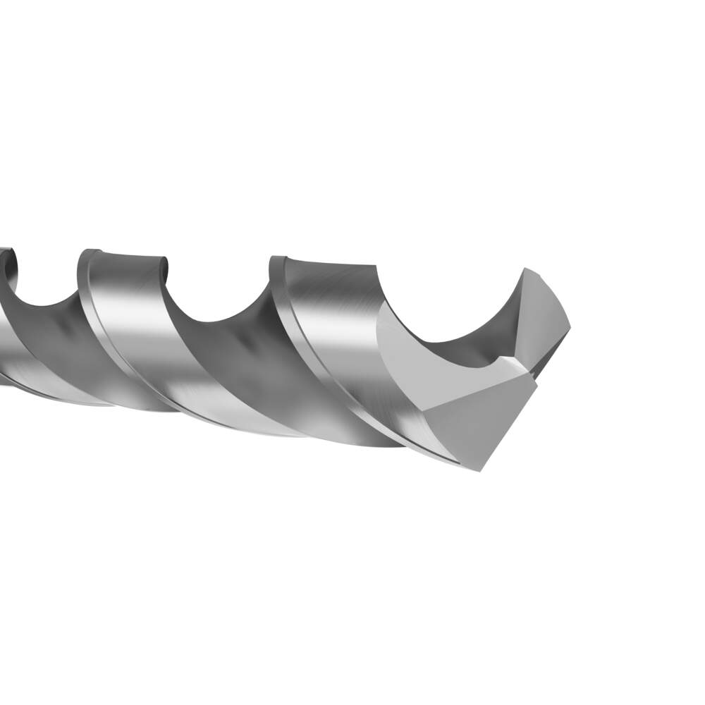 K01352 Dettaglio 4