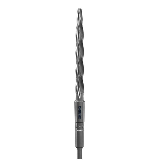 K29039 Dettaglio 1