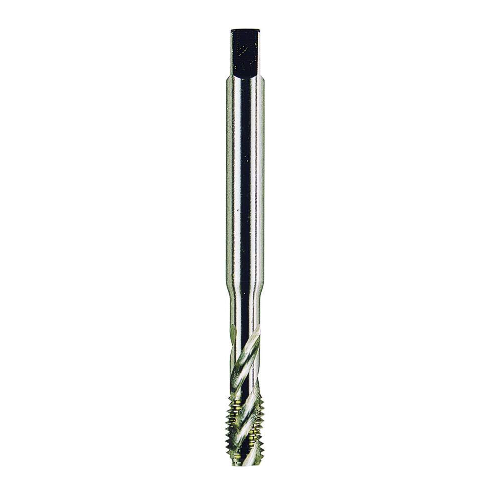 K10255 Dettaglio 1