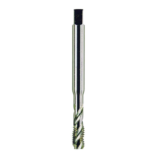 K10255 Dettaglio 1
