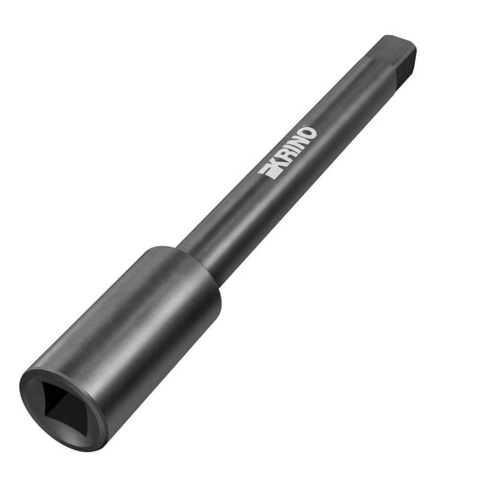 K10098 Dettaglio 2