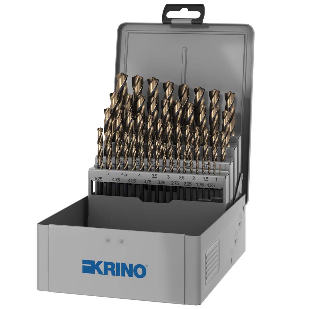 K01229412 Prodotto intero (catalogo)