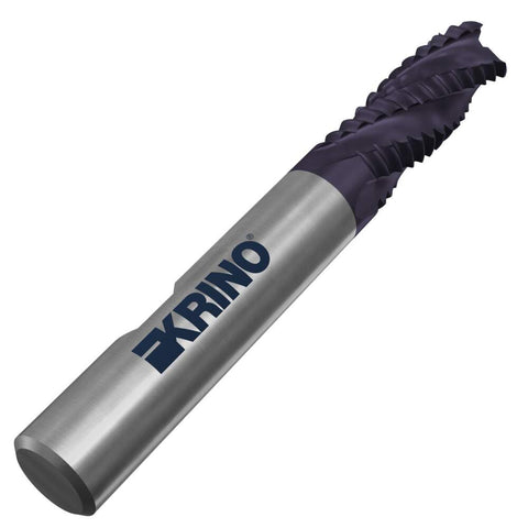 K24019 Dettaglio 3