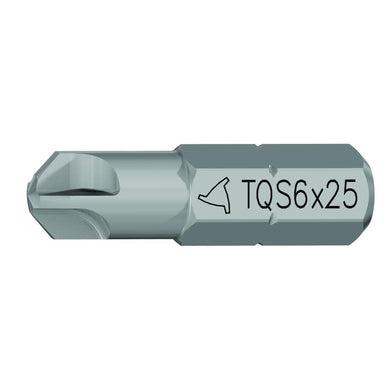 K61124 Prodotto intero (catalogo)