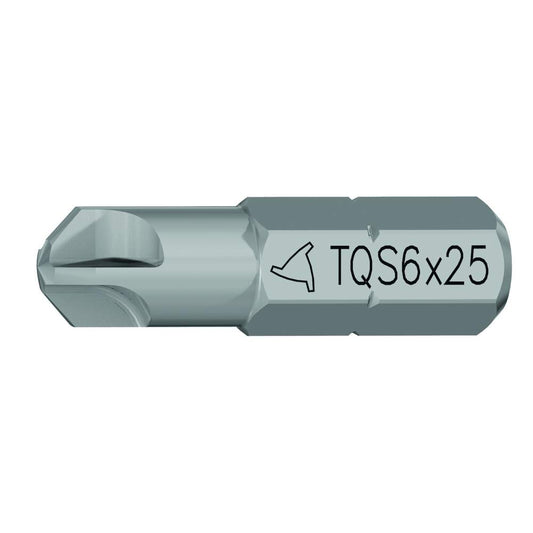 K61124 Prodotto intero (catalogo)