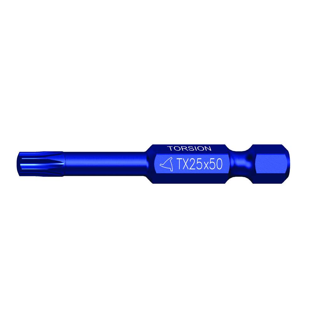 K61104 Dettaglio 1